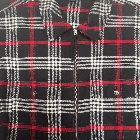 CHAPS SHACKET! - Picture 2 of 9